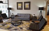 Туры в отель Lexington Hotel - Miami Beach