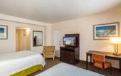Туры в отель Lexington Hotel - Miami Beach