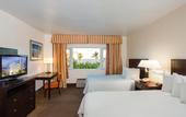 Туры в отель Lexington Hotel - Miami Beach