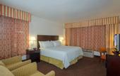 Туры в отель Lexington Hotel - Miami Beach