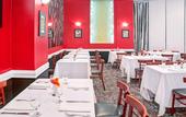 Туры в отель Lexington Hotel - Miami Beach