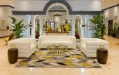 Туры в отель Lexington Hotel - Miami Beach
