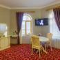 Туры в отель Sultanahmed Hotel, оператор Anex Tour