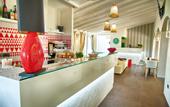 Туры в отель Hotel Eliantos