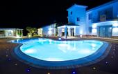 Туры в отель Hotel Eliantos