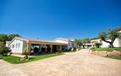 Туры в отель Hotel Eliantos