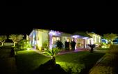 Туры в отель Hotel Eliantos