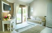 Туры в отель Hotel Eliantos