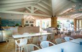 Туры в отель Hotel Eliantos