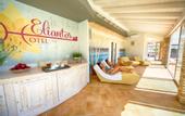 Туры в отель Hotel Eliantos