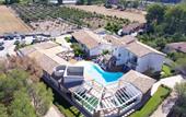 Туры в отель Hotel Eliantos