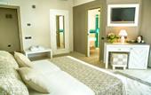 Туры в отель Hotel Eliantos