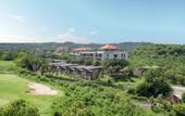 Туры в отель Wyndham Dreamland Resort Bali