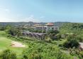 Wyndham Dreamland Resort Bali 5*