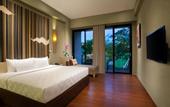 Туры в отель Wyndham Dreamland Resort Bali