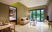 Туры в отель Wyndham Dreamland Resort Bali