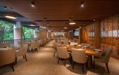 Туры в отель Wyndham Dreamland Resort Bali