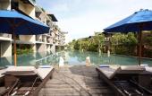 Туры в отель Wyndham Dreamland Resort Bali