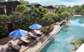 Туры в отель Wyndham Dreamland Resort Bali