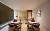 Туры в отель Wyndham Dreamland Resort Bali