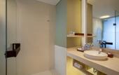 Туры в отель Wyndham Dreamland Resort Bali
