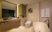 Туры в отель Wyndham Dreamland Resort Bali