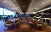 Туры в отель Wyndham Dreamland Resort Bali