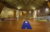 Туры в отель Wyndham Dreamland Resort Bali