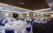 Туры в отель Wyndham Dreamland Resort Bali