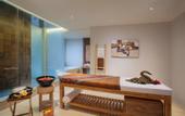 Туры в отель Wyndham Dreamland Resort Bali