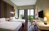 Туры в отель Wyndham Dreamland Resort Bali