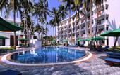 Туры в отель Ocean Place Mui Ne Resort