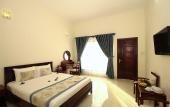 Туры в отель Ocean Place Mui Ne Resort