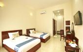 Туры в отель Ocean Place Mui Ne Resort