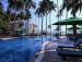 Туры в Ocean Place Mui Ne Resort