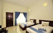 Туры в отель Ocean Place Mui Ne Resort