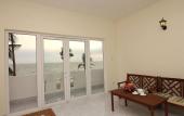 Туры в отель Ocean Place Mui Ne Resort