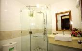 Туры в отель Ocean Place Mui Ne Resort