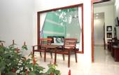 Туры в отель Ocean Place Mui Ne Resort