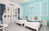 Туры в отель Ocean Place Mui Ne Resort