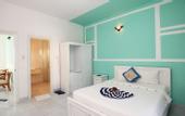 Туры в отель Ocean Place Mui Ne Resort