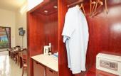 Туры в отель Ocean Place Mui Ne Resort