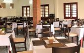 Туры в отель Ocean Place Mui Ne Resort