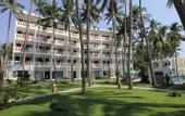 Туры в отель Ocean Place Mui Ne Resort