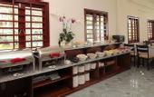 Туры в отель Ocean Place Mui Ne Resort