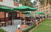 Туры в отель Ocean Place Mui Ne Resort