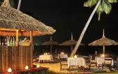 Туры в отель Ocean Place Mui Ne Resort