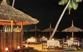 Туры в отель Ocean Place Mui Ne Resort