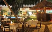 Туры в отель Ocean Place Mui Ne Resort