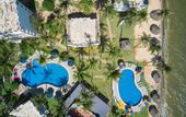 Туры в отель Ocean Place Mui Ne Resort